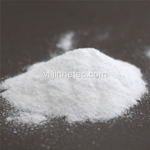 Giá thấp SHMP Sodium Hexametaphosphate 68% Dạng bột